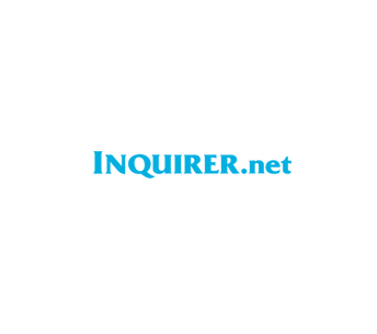 Inquirer.net